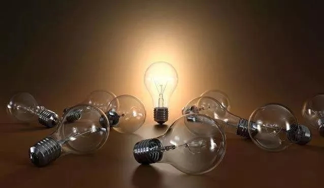 1561188570162100.jpg