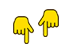 640 (2).gif