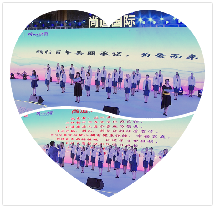 1564992935869844.png
