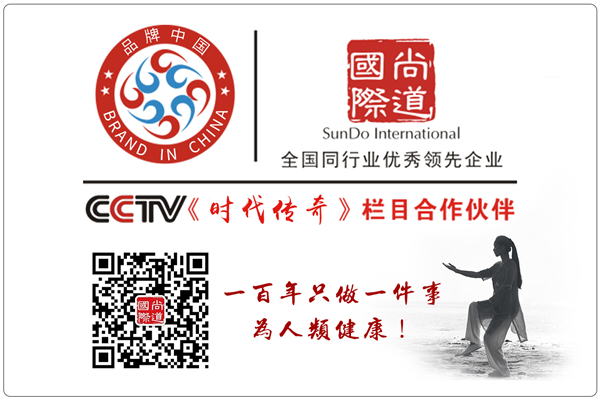 推文.jpg