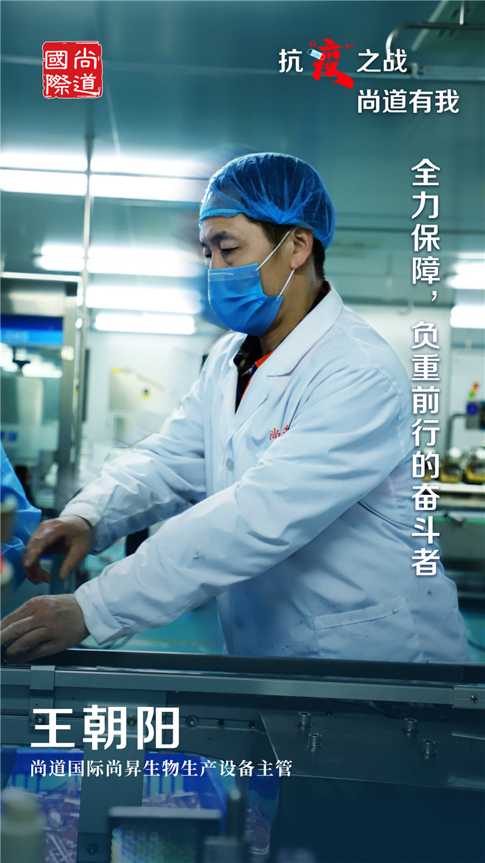 8fb71286ee6afcf412d177e0815b0a4_副本.jpg