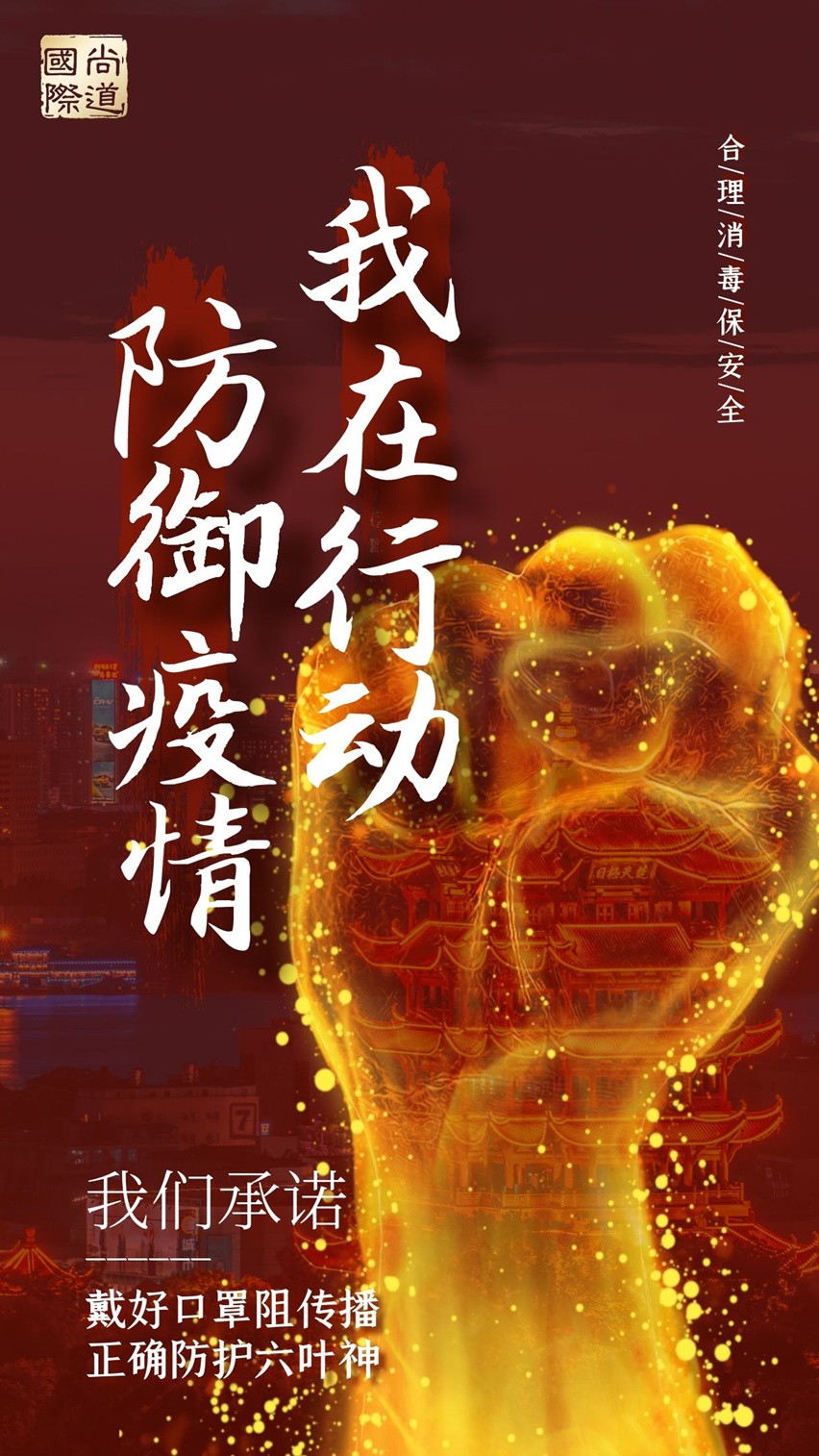 图怪兽_cb5425beece0fc398ec6d7889ac3248c_93365_副本.jpg
