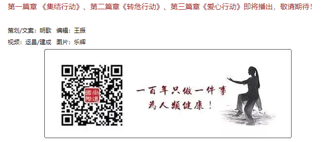 1583934814121341.png