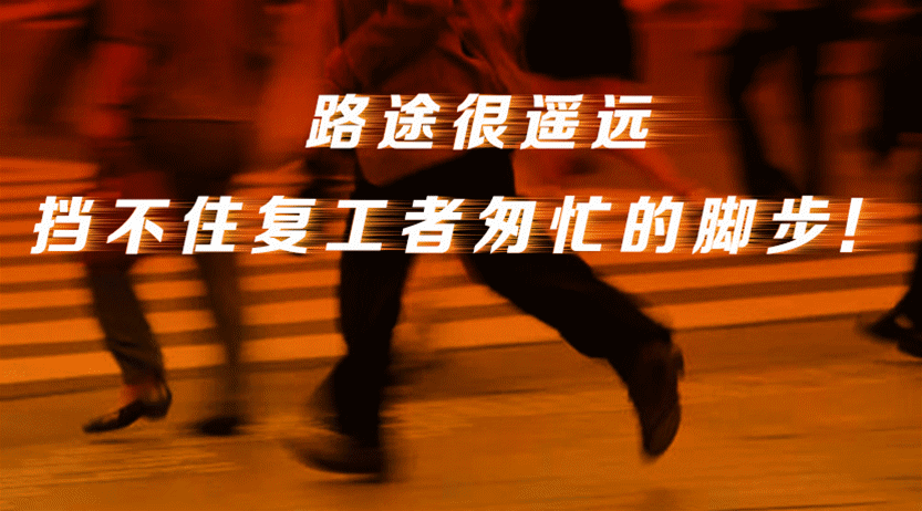 b4c1cf7e35537a47be4657764caa2ac_副本.gif