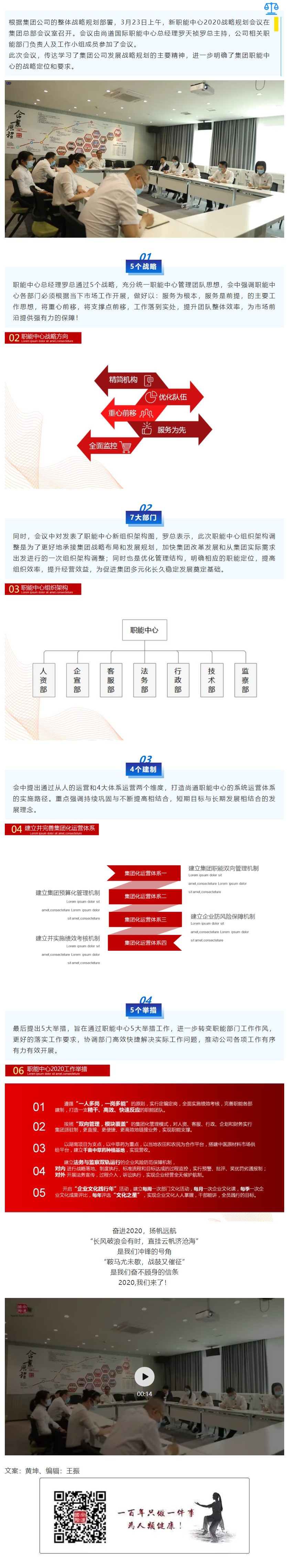 热烈祝贺新职能中心2020战略规划会议在集团召开！.png