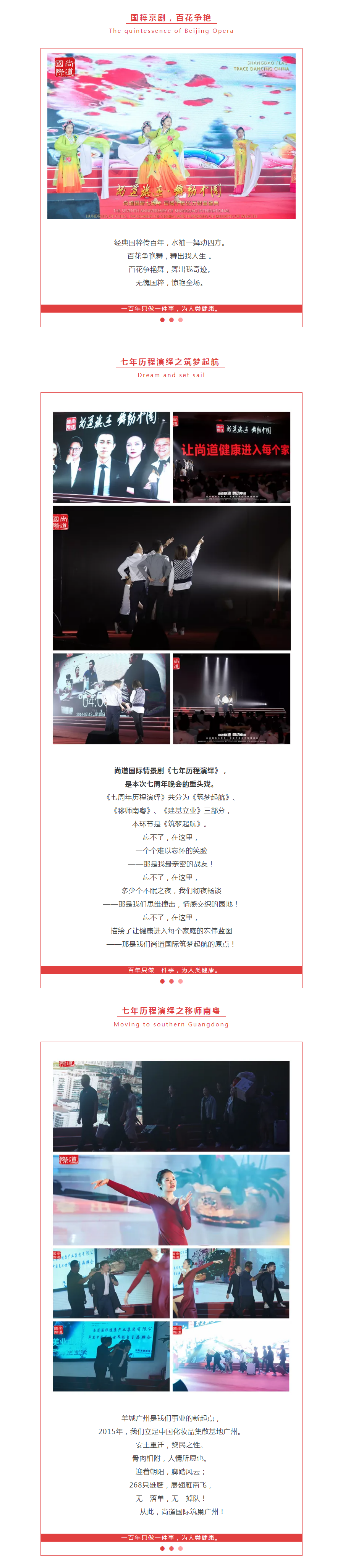 庆贺丨尚道国际七周年·百城千店亿万财富盛典【晚会篇】_02.png