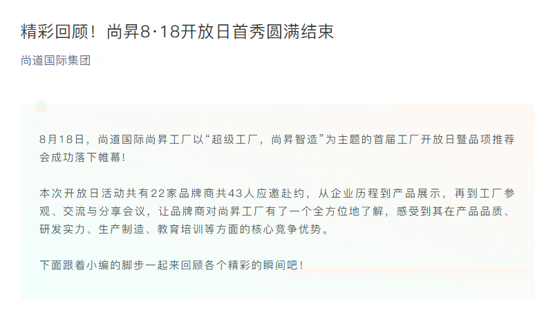 未标题-1_01.jpg