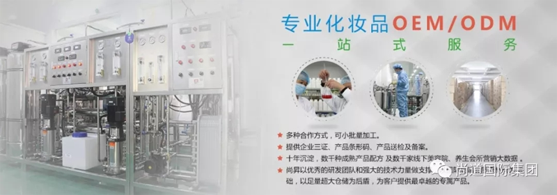 1559193490121138.png ada.png