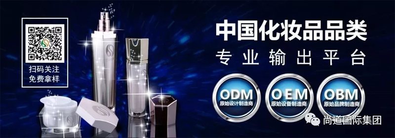 1559193503127856.png adw.png